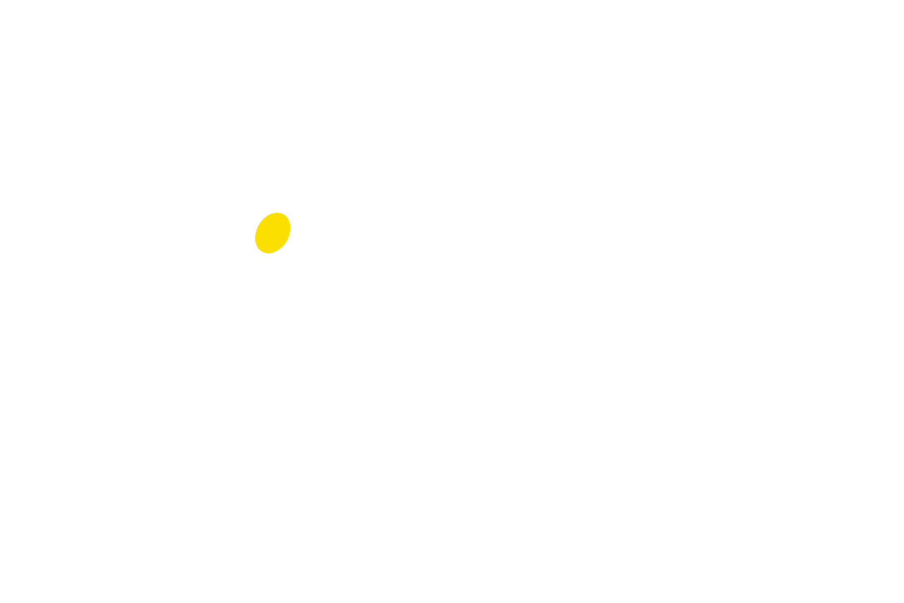 VIDEOSCOPE - L'audiovisuel en ADN